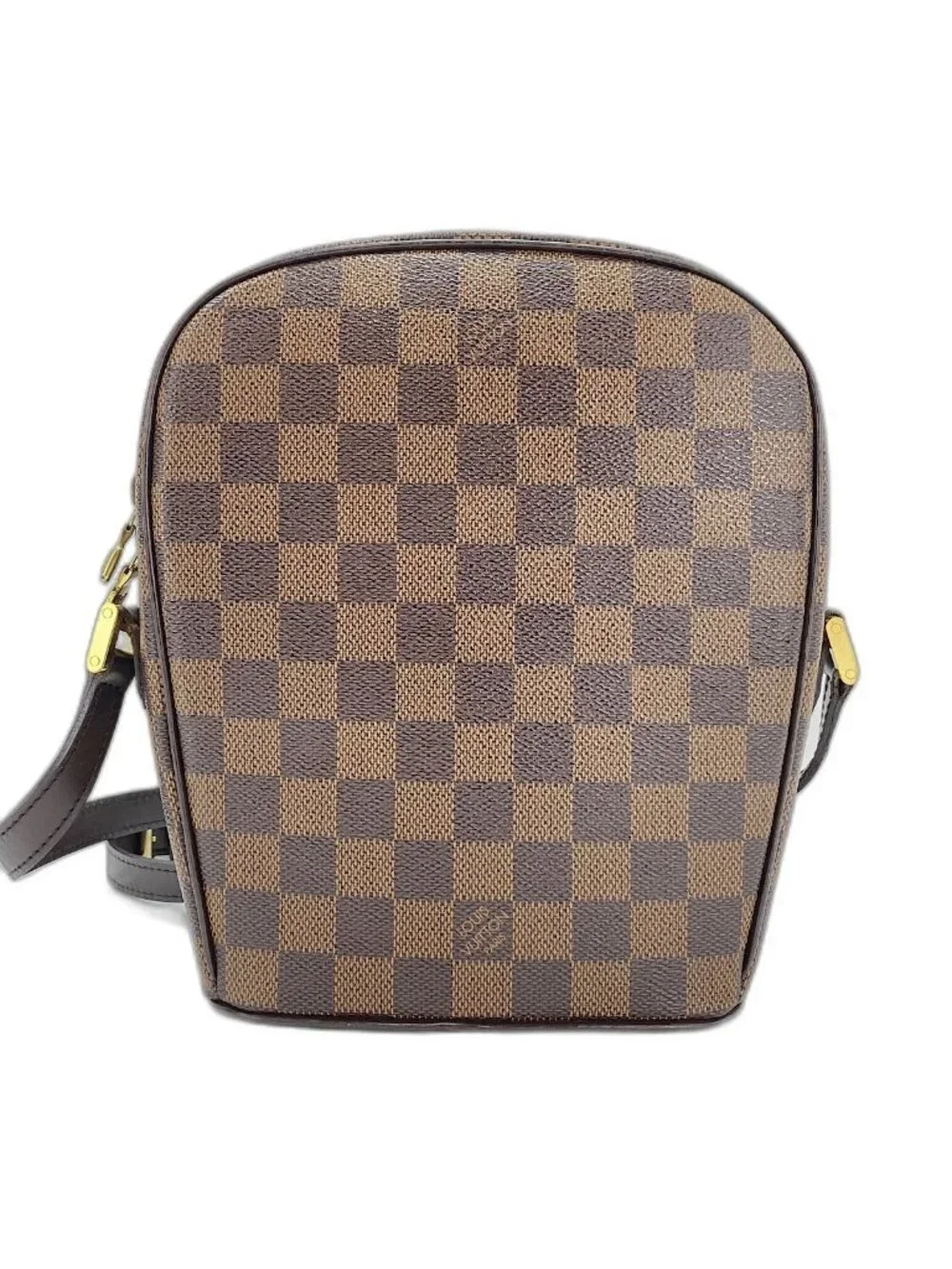 Louis Vuitton Shoulder Bag Ipanema PM